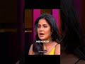 Katrina Kaif Shares Her Biggest Learnings In Relationships