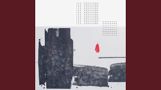 Daylight (Grasscut Remix)