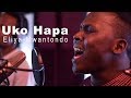 Uko Hapa