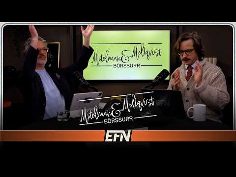 87. Noll är det nya plus tio