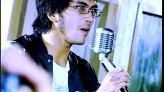 Download lagu The Paps MTV Studio Wait In Vain Cover Version mp3 Download lagu The Paps MTV Studio Wait In Vain Cover Version mp3