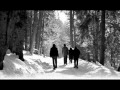 Agalloch - And the great cold death of the earth (sub español)