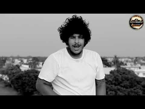 Ko Hun Mah By 11 : 30 Basan (Cover) Shrijay