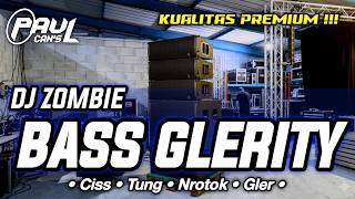 Download lagu DJ CEK SOUND GLERITY BASS EMPUK BULAT SANGAR MODE BATTLE | PAUL CANS 2026 mp3 Download lagu DJ CEK SOUND GLERITY BASS EMPUK BULAT SANGAR MODE BATTLE | PAUL CANS 2026 mp3