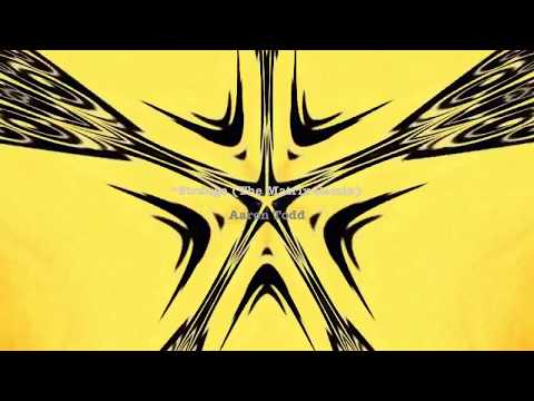 download lagu mp3 mp4 Aaron Todd Strange The Matrix Remix, download mp3 Aaron Todd Strange The Matrix Remix free download, download mp3 Aaron Todd Strange The Matrix Remix