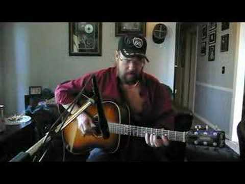 Buster B. Jones - Alabama Jubilee