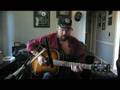 Buster B. Jones - Alabama Jubilee