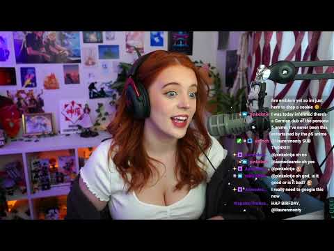 Fire Emblem: Three Houses First Playthrough - Part 8 ✧・ﾟ:*