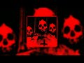 BEAT MÁGICO QUE MEXE COM A SUA MENTE Slowed Reverb