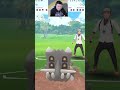 Best Way To Beat A Bastiodon Go Battle League