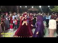 GELİN HANIM VE ARKADAŞLARINDAN OYUN AKSARAY/GÜLPINARLI HASAN FARKIYLA 2019/