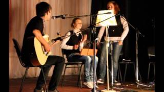 MAD PINS - Эмми (Clean Version)