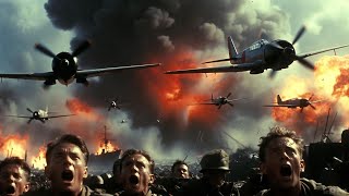 Why Japan Attacked America—The Hidden Reasons No One Talks About