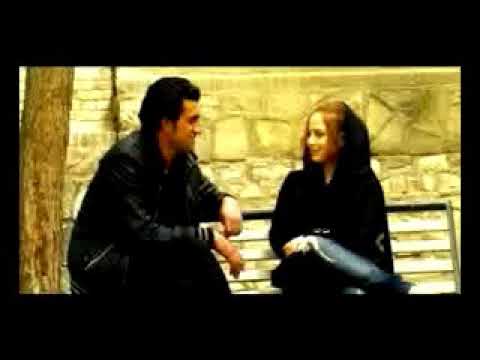 محسن لرستانی - بچه قرتی Mohsin Lorstani -Bacha Qerti