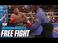 Manny Pacquiao vs Erik Morales 2 | FREE FIGHT | HAPPY BIRTHDAY MANNY PACQUIAO