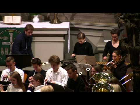 Pilatus - Mountain of Dragons - Steven Reineke