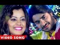 Superhit Song 2021 - लईकी से LOVE हो गईल - Truck Driver 2 - Chintu - Bhojpuri Songs 2023 new