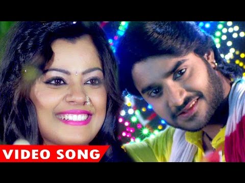 Rahani Barati Gail — watch video