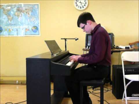 Olivier Lefebvre: Dragon Fly