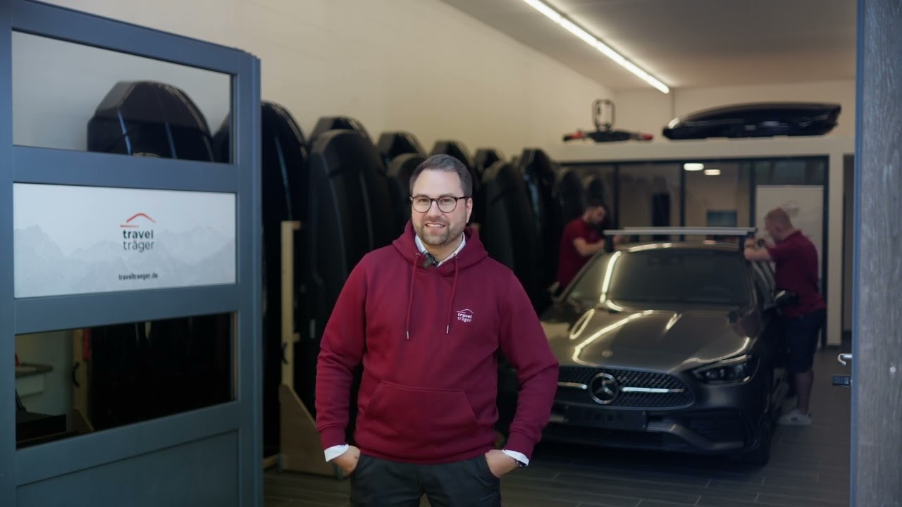 FAQ | Kann ich den Buchungszeitraum spontan verlängern?