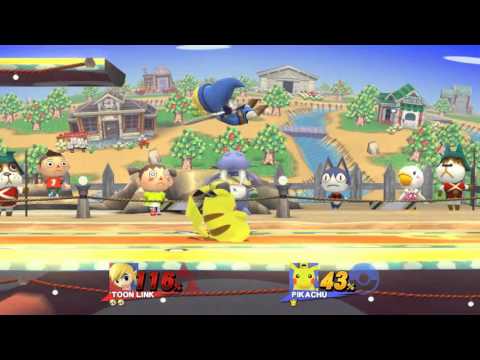 the first time i beat jords2good