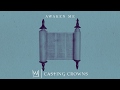 Casting Crowns - Awaken Me (Visualizer) - Casting Crowns Casting Crowns - Awaken Me (Visualizer)
