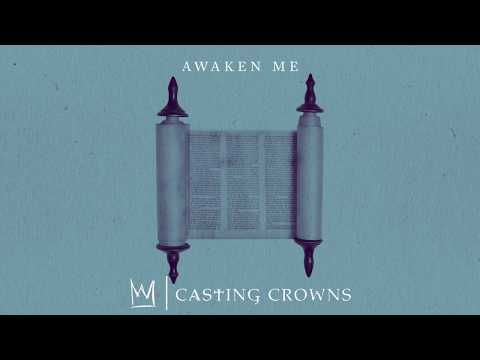 Thumbnail for Awaken Me video