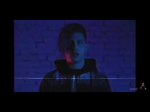 Andy & bercea in - exploit - abi (ft. abi) parodie