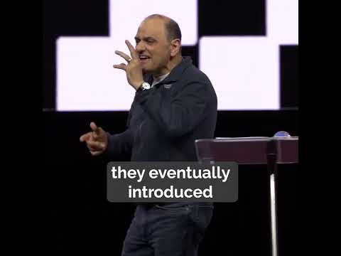 A testimony from David Livingstone's ministry