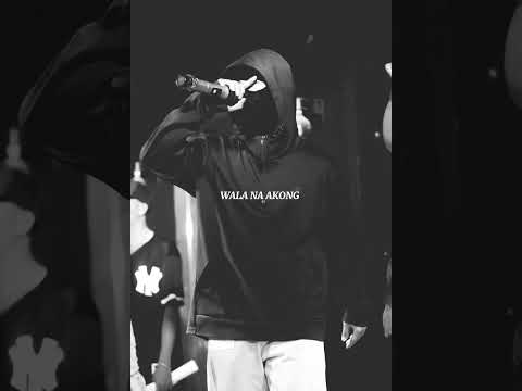 TRAP DAYS (Official lyrics vidoe)