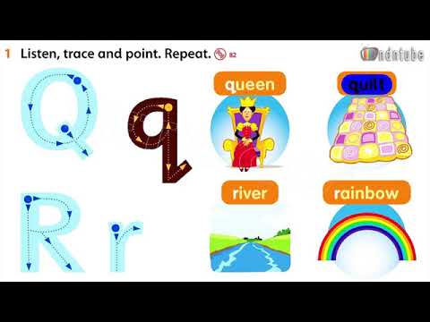 FAMILY AND FRIENDS STARTER  UNIT 6   THEYRE BEARS