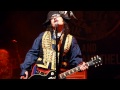 Adam Ant - Hardmentoughblokes (live at the Lighthouse Poole 28.04.2013) HD