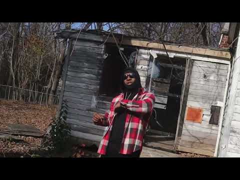 Gorilla Ken - "Intro" (Official Video) shot by @2g.vision