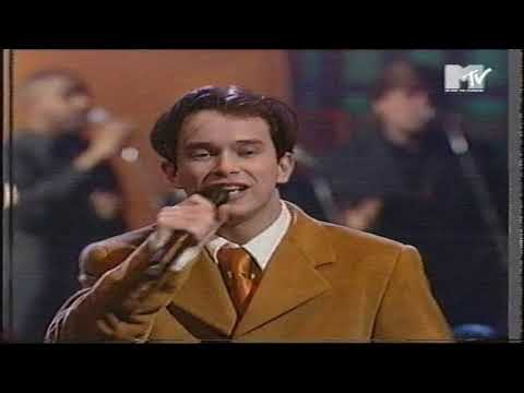 Motown Medley video thumbnail
