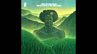 Harold Melvin & The Blue Notes - Tell The World How I Feel About 'Cha Baby