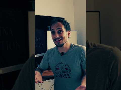 la DIVERSITÉ dans un jeu vidéo  #gamedev #devlog #indiegame