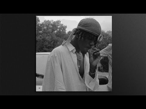 [FREE] Josman x MadeInParis Type Beat - Hier - Rap instrumental