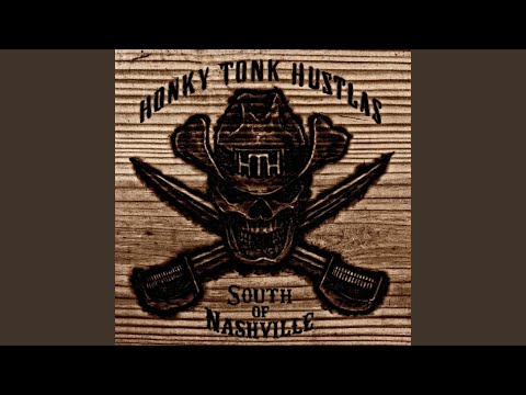 download lagu mp3 mp4 South Of Nashville, download lagu South Of Nashville gratis, unduh video klip South Of Nashville