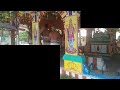 Idugampalayam Anjaneya Hanuman Temple Live Stream