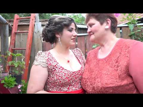 Majorat Cristina Florentina 10.07.17