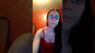 Doin&#39; Fine - Lauren Alaina