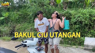 Download lagu BAKUL CIU UTANGAN. #komedi  #sugionoguplak  #viral  #ngapak  #fypシ  #lucu  #beranda  #sugiono  mp3