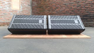 Download lagu proses membuat box nexo 10 inch custom mp3 Download lagu proses membuat box nexo 10 inch custom mp3