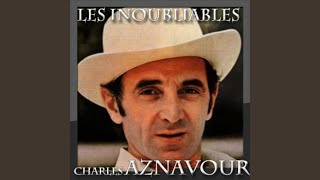 Et bailler et dormir