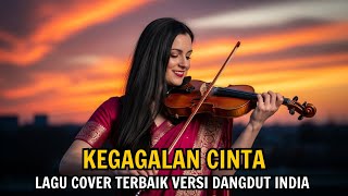 Download lagu Lagu Dangdut Terbaik- KEGAGALAN CINTA - Cover India By Rhomantika Cover AI mp3 Download lagu Lagu Dangdut Terbaik- KEGAGALAN CINTA - Cover India By Rhomantika Cover AI mp3