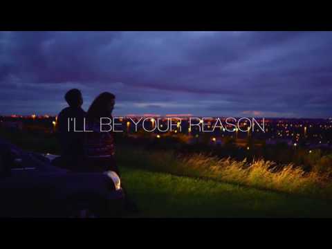 Illenium - I'll Be Your Reason ft. EDEN