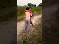 Kafila Re Hoga Tera Sher Warga Mara Bhi Sikariya Mein Naam Bole Se