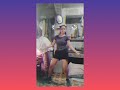 AFRICAN BEAUTY Diamond Platnumz Ft Omarion Cristina Dela Cruz Dance Choreography