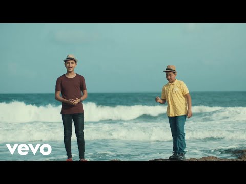 فلسطيني | FalastiniTV - بللها