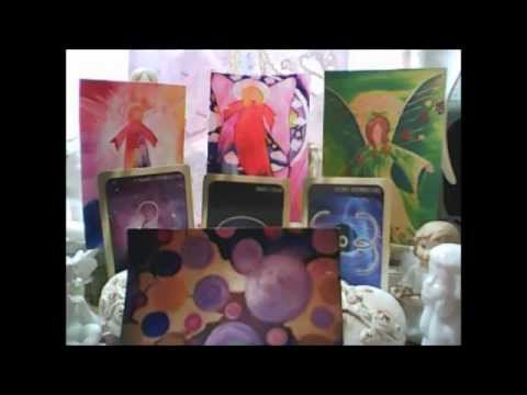 Monatsausblick Oktober 2014 www.seelen-schule.com